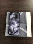 Nothing phone 2 komplet idealny 12/256
