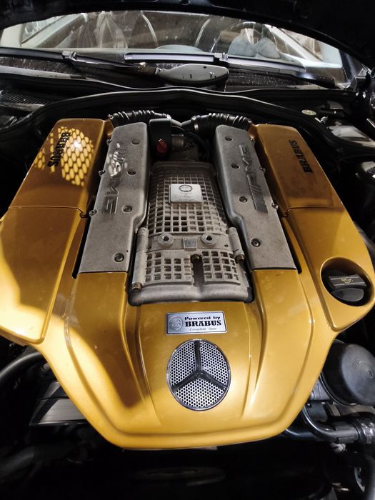 Chiptuning, DPF, EGR, Diagnostyka – Zwiększ moc i obniż spalanie