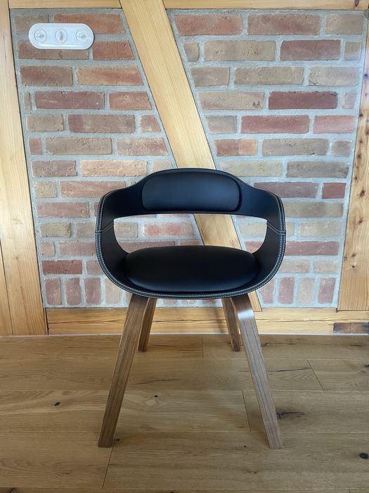 KARE DESIGN, krzesło Costa