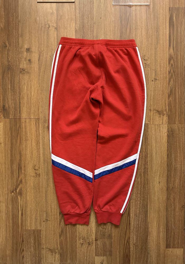 Спортивні штани Adidas y2k
