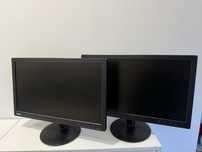 Monitor Lenovo HDMI