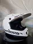 Kask cross enduro Bell MX-9 MIPS Fasthouse tylko 'M 'XL 'XXL GRATISY!
