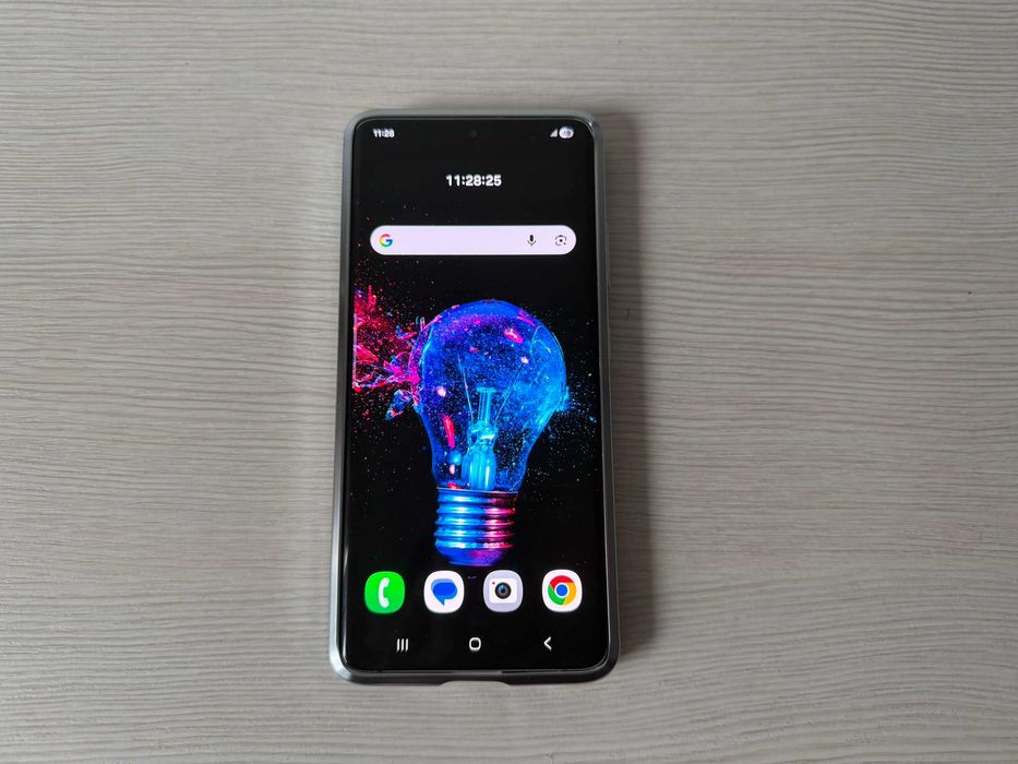 Sprzedam Samsung Galaxy S21 Ultra 5G