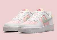 Kicksy Nike Air Force 1 Impact GS EUR 38,5 CM 24