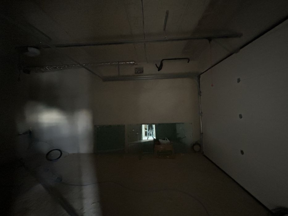 ПЕРШИЙ  внесок 30% за Таунхаус ПРЕМІУМ  якості  в зручній локації