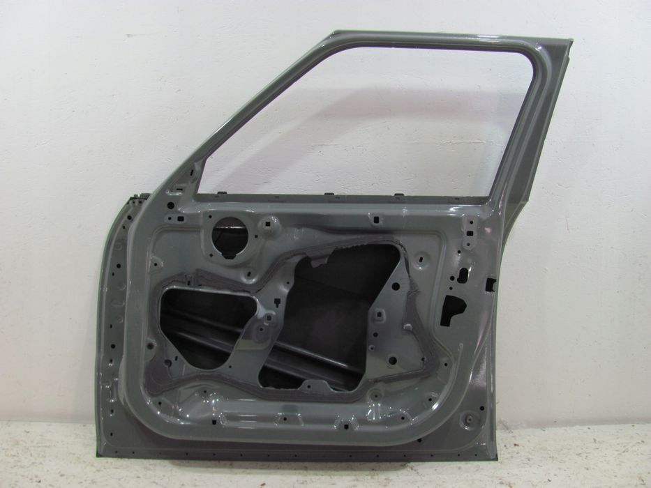 mini cooper f54 drzwi prawy przód przednie