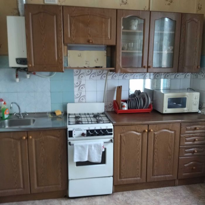 аренда квартир Светловодске
