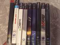 Gry ps3 ze zdjecia