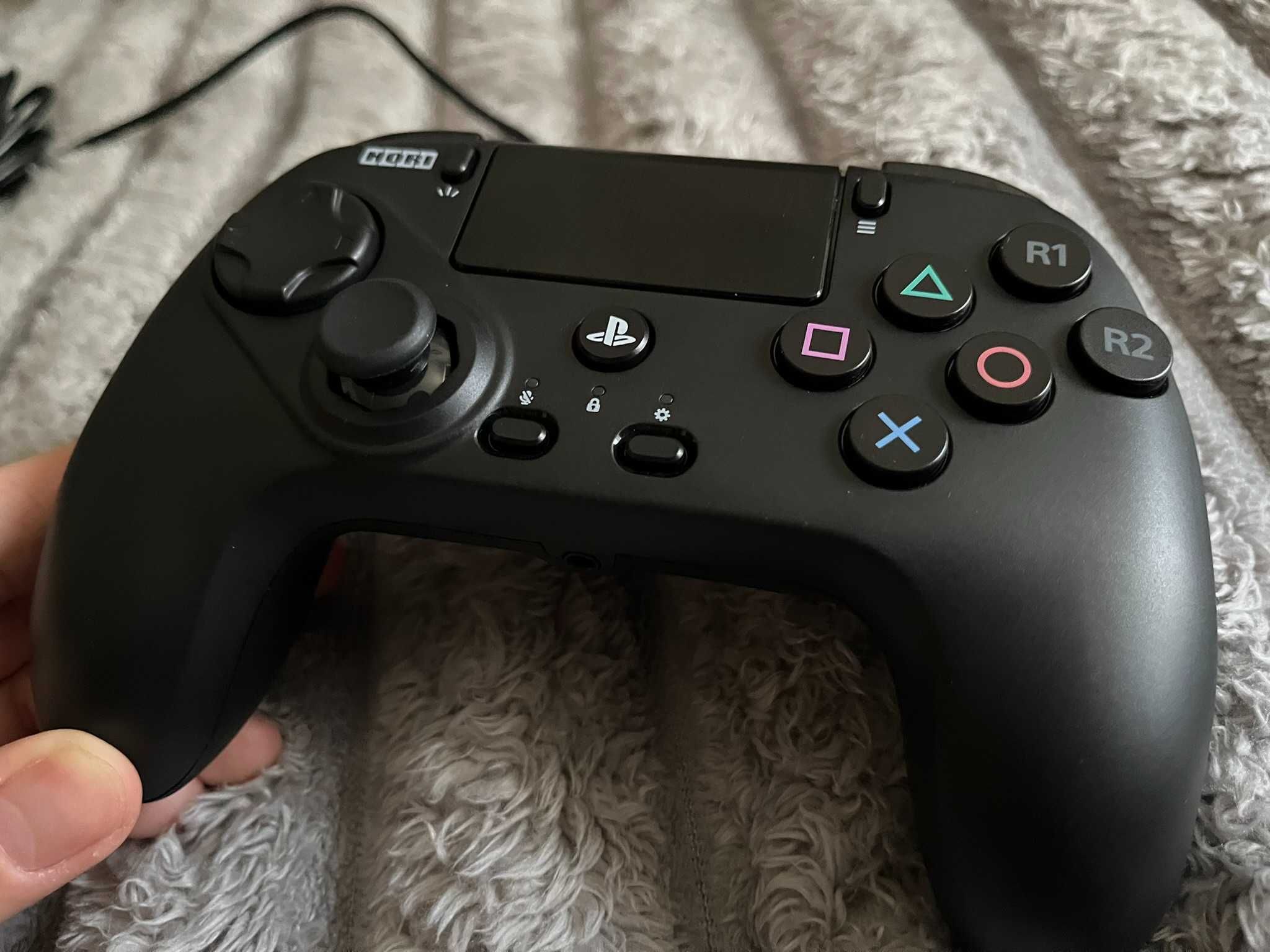 Hori Fighting Commander Octa (PS5/PS4/PC)