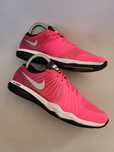 Nike Dual Fusion TR 4 r.38