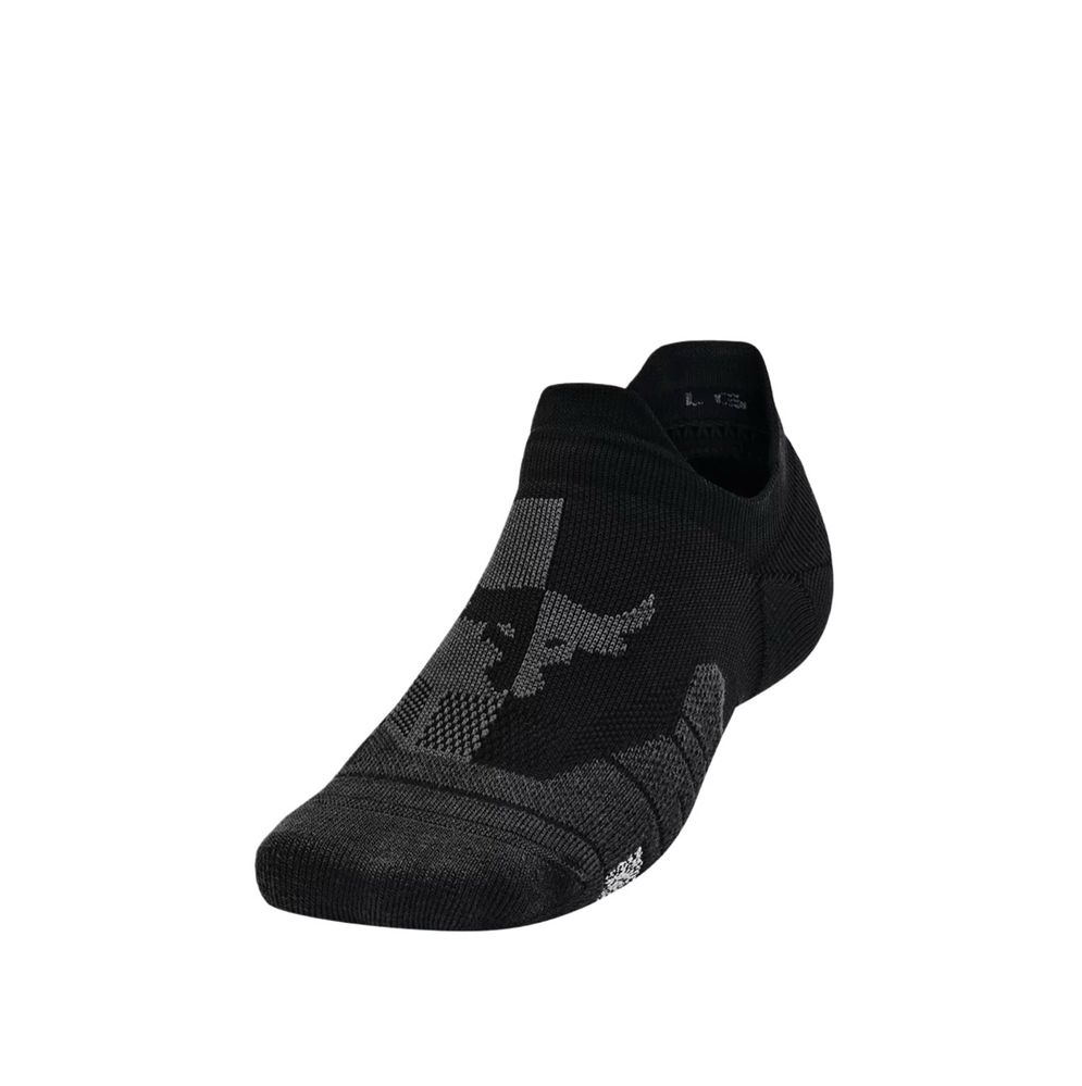 Шкарпетки Under Armour Project Rock Playmaket