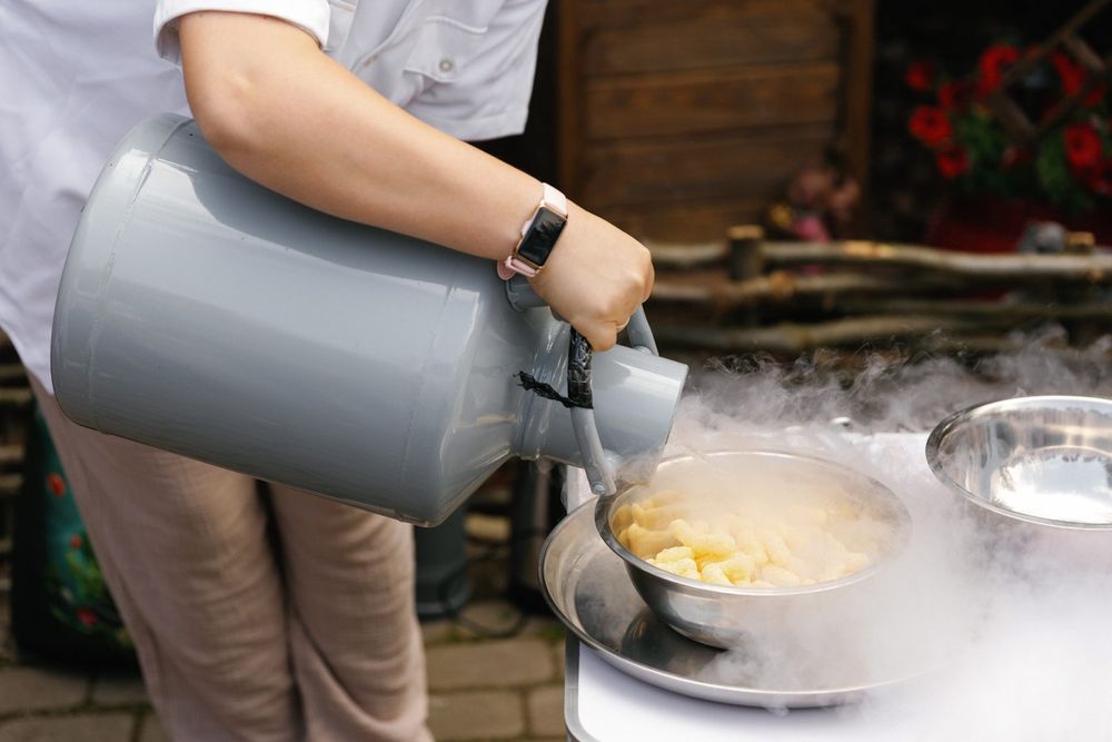 Неймовірні шоу ,хімічні шоу, анімаційні шоу