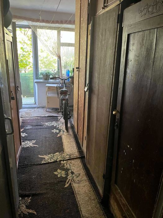 Продаж кімнати в гуртожитку | Південно-Захід, Львівське шосе. 40710