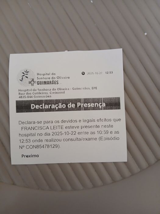 Farolim trás esquerdo Peugeot 308