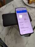 OPPO find X3 pro 5g