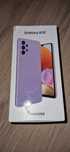 Samsung galaxy A32 128GB
