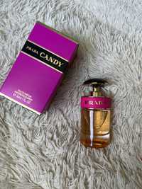 парфуми prada candy духи