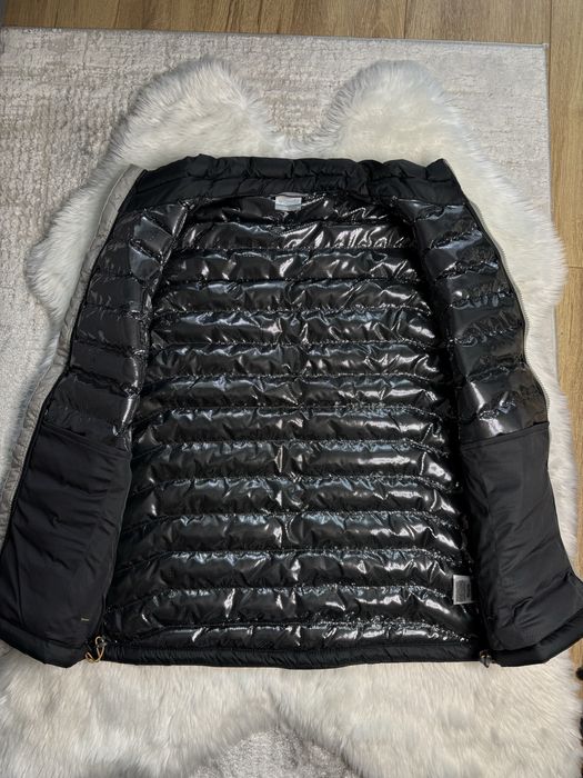 Нова Чоловіча жилетка Columbia