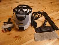 Parownica Karcher SC5