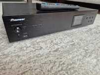 Мережевий аудіоплеєр Pioneer N-50
