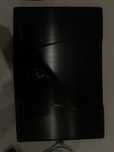 Ноутбук MSI GP63 8RE