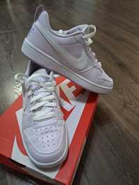 NIKE Air Force Nowe