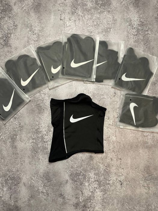 Снуд Найк / Snood Nike
