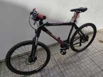 Bicicleta tamanho M/L