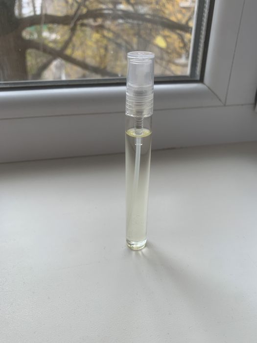 Аромат Bois Impérial Essential Parfums отливант