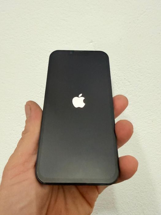 Iphone 13 usado, motivo da venda conprei outr