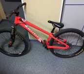 Specialized p.3 2023