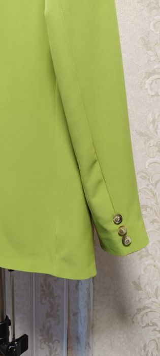 Костюм класичний  підлітковий xs-s