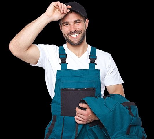 Сантехник Дмитрий частный мастер. Все виды сантехнических работ