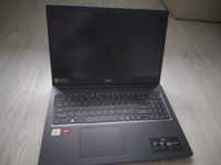 Laptop ACER Aspire 3  15.6"