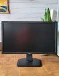 Monitor IIYAMA G-Master GB2788HS