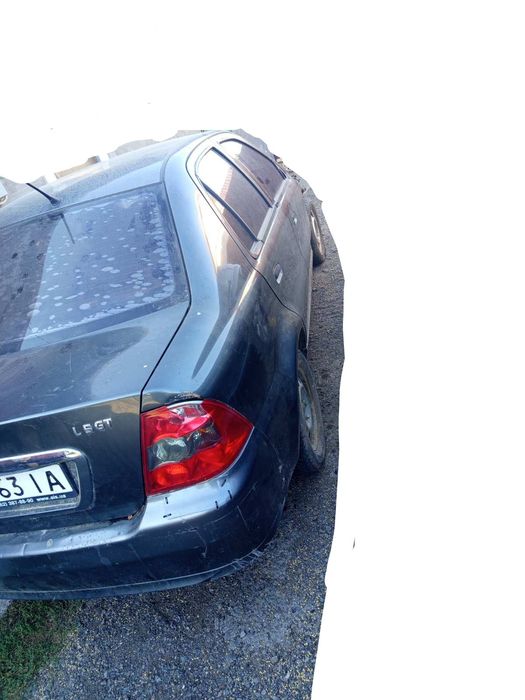 Продам   GEELY  CK