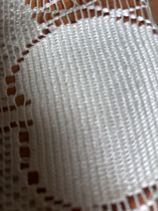 Cerata na wymiar 20x23