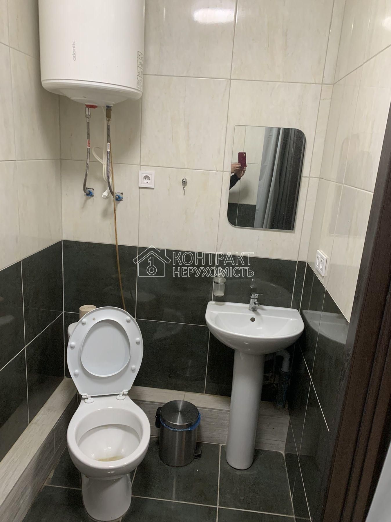 Продам готовый бизнес