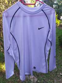 Bluza Nike sportowa