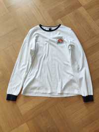 Ellesse кофта в хорошем состоянии