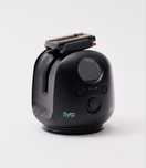 Syrp glowica Genie II Pan Tilt video timelapse