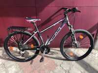 Велосипед KTM penny lane 26