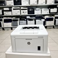 Принтер HP LaserJet Pro M203dw  Wi-Fi. Лазерный гарантия