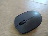 Teclado + Rato Logitech MK235 Wireless PT