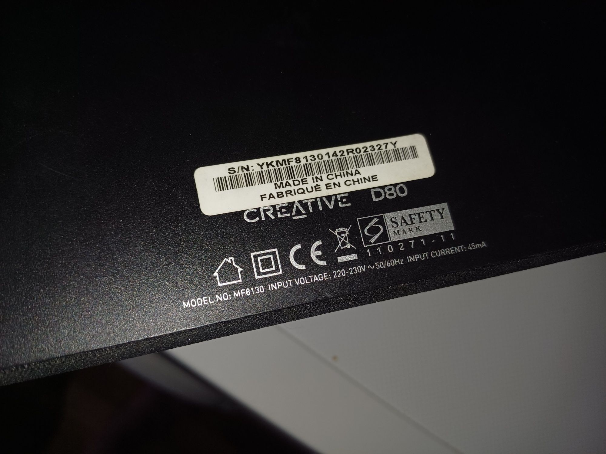 Колонка блютуз,акустика Bluetooth