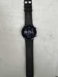Huawei watch gt 2 pro