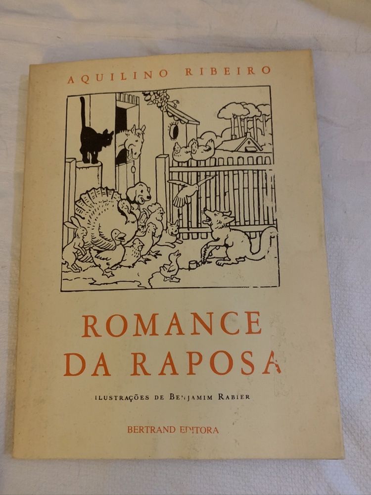 Livros Variados Autores