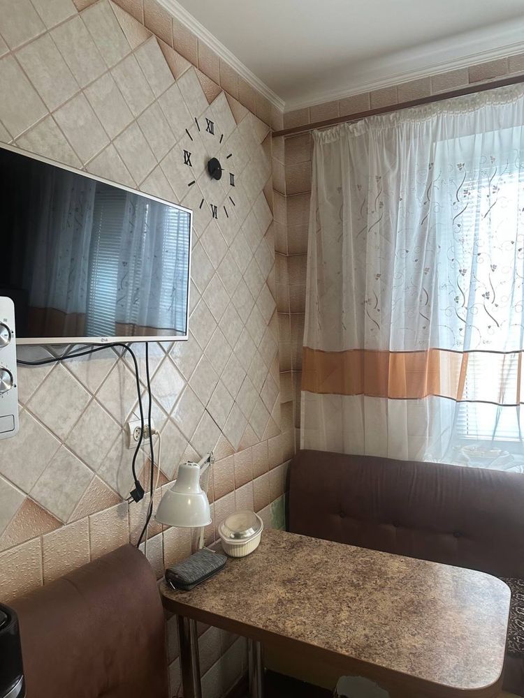 Продаж 2 к квартири