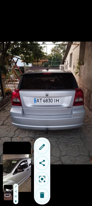 Продам велосепед