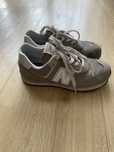 Buty New Balance 574, rozmiar 33,5